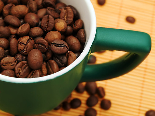 포토 JPG 해외이미지 커피 음료 음식 아침 콩 사람없음 컵 초록색 검은색 식사 어둠 머그컵 마시기 신선 뜨거움 액체 아침식사 상쾌 아로마 에스프레소 모카 카페인 해외202004 해외포토 주간 식기 감정 컬러 모션 곡류 파일형식 이미지허브