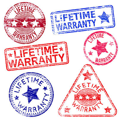 EPS 해외이미지 일러스트 그래픽 꼬리표 세일 손상 인쇄 약속 고무 시들음 우표 보험 그런지 환불 해외202004 해외일러스트 컨셉 금융 라벨 파일형식 벡터 이미지허브