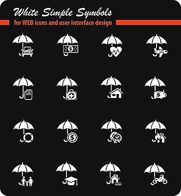 EPS 해외이미지 손 교육 백그라운드 돈 일러스트 우산 비즈니스 가족 자동차 불 비행기 주택 건강 미술 사람없음 금융 스마트폰 픽토그램 약 자전거 동전 오토바이 도움 구출 재산 보호 홍수 사건 심볼 오브젝트 서비스 사인 상담 투자 방패 보험 구명용품 대패 돌봄 생명보험 의료보험 자동차보험 헬프 어린이보험 화재보험 운전자보험 여행자보험 주택보험 고용보험 상해보험 해외202004 해외일러스트 자연요소 육상교통 컨셉 의학 관계 항공교통 모션 문화예술 대중교통 건물 신체부위 경제 핸드폰 스마트기기 바이크 안전장비 자연재해 파일형식 벡터 이미지허브