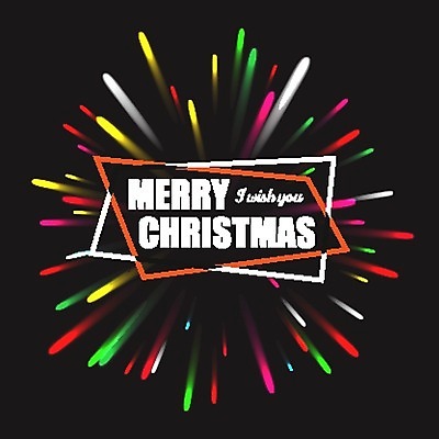 EPS 해외이미지 디자인 배너 계절 행복 별 분홍색 과학 백그라운드 크리스마스 겨울 일러스트 불 추상 휴가 새로움 기념 폭죽 장식 빛 세트 파티 유행 축제 축하 인사 황금 12월 수집 연도 빛망울 2018년 고립 슬라이드 엘리먼트 현실 효과 해외202004 해외일러스트 자연요소 기념일 감정 컬러 컨셉 무늬 이벤트 예절 날짜 파일형식 벡터 이미지허브