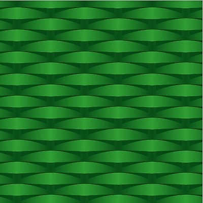 EPS 해외이미지 모양 템플릿 디자인 종이 선 백그라운드 컨셉 패턴 곡선 일러스트 벽지 추상 미래 미술 그래픽 장식 파란색 빛 3D 우주 디지털 검은색 웹 회색 덮개 흰색 신용카드 시원함 질감 엘리먼트 오해 스타일 해외202004 해외일러스트 컬러 무늬 인터넷 문화예술 금융 뚜껑 디지털합성 파일형식 벡터 이미지허브