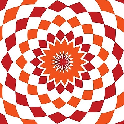 EPS 해외이미지 모양 디자인 선 백그라운드 패턴 오렌지 일러스트 벽지 추상 그래픽 빨간색 작음 질감 체크무늬 심플 마름모 엘리먼트 해외202004 해외일러스트 도형 컬러 무늬 과일 크기 파일형식 벡터 이미지허브