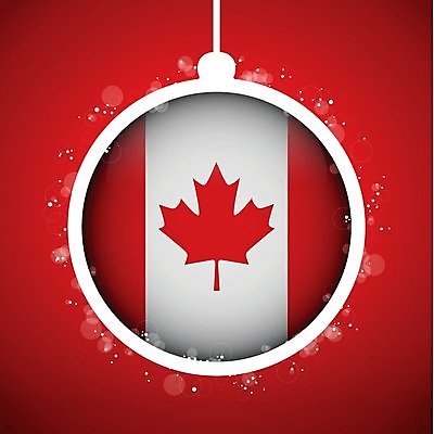 EPS 해외이미지 모양 디자인 계절 행복 리본 백그라운드 크리스마스 캐나다 겨울 일러스트 공 유리 휴가 새로움 매달리기 선물 장식 빨간색 빛 세계 흰색 축하 깃발 인사 원형 신용카드 눈송이 12월 연도 고립 여의주 전국 해외202004 해외일러스트 도형 기념일 감정 컬러 컨셉 북아메리카 모션 재질 눈_날씨 금융 예절 날짜 파일형식 벡터 이미지허브