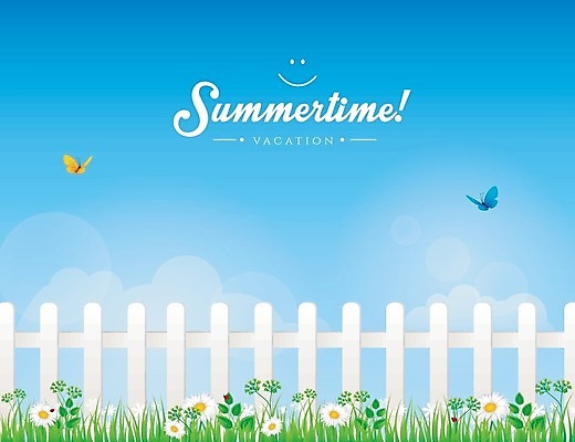 EPS 해외이미지 디자인 계절 꽃 벽 백그라운드 패턴 밭 일러스트 자연 벽지 하늘 휴식 프레임 풍경 야외 목재 가로 초록색 여름 파란색 울타리 태양 농장 정원 봄 줄무늬 흰색 경계선 판넬 보호 널 질감 데이지 보안 대문 내추럴 고립 옛날 줄서기 카피스페이스 해외202004 해외일러스트 자연요소 나무 식물 선 컬러 컨셉 무늬 농업 재료 모션 안전 담장 문 공백 경계 생태계 파일형식 벡터 이미지허브