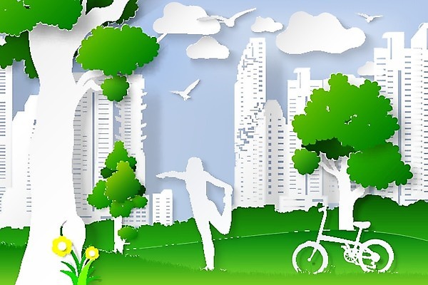 EPS 해외이미지 나무 구름 라이프스타일 꽃 실루엣 종이 포즈 컨셉 일러스트 요가 자연 조류 하늘 휴식 주택 건강 건물 초록색 운동 지구본 환경 디지털 자전거 재활용 에너지 도시 보호 자르기 명상 에코 생태계 생물학 내추럴 바이오 생태학 줄이기 해외202004 해외일러스트 자연요소 식물 동물 건축물 웰빙 교육 컬러 모션 촬영기법 생활 바이크 친환경 파일형식 벡터 이미지허브