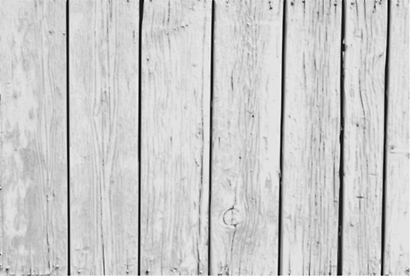 EPS 해외이미지 디자인 벽 백그라운드 패턴 일러스트 탁자 날씨 추상 바닥 프레임 야외 건물 목재 가로 울타리 우주 페인트 줄무늬 손상 회색 흰색 시골 판넬 얼룩 거친 널 질감 복고 결 스크래치 구식 깨짐 수목 엘리먼트 옛날 줄서기 파케트 해외202004 해외일러스트 나무 건축물 컬러 가구 컨셉 무늬 재료 모션 담장 파일형식 벡터 이미지허브