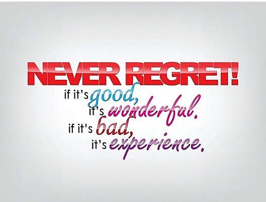 EPS 해외이미지 디자인 포스터 백그라운드 컨셉 일러스트 텍스트 벽지 성공 추상 미술 설명 타이포그라피 단어 디지털 기쁨 최고 체험 메시지 즐거움 사인 기회 긍정 격려 타입 속담 나쁜 업그레이드 철학 스타일 해외202004 해외일러스트 문자 교육 감정 무늬 모션 문화예술 파일형식 벡터 이미지허브