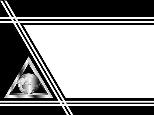 EPS 해외이미지 클립아트 식물 템플릿 디자인 지구 선 백그라운드 컨셉 지도 패턴 일러스트 비즈니스 벽지 추상 프레임 3 미술 그래픽 장식 지구본 검은색 어둠 수확 소용돌이 나뭇가지 신용카드 발표 화려 구부린 은색 두루마리 그림 정사각형 포도나무 타격 해외202004 해외일러스트 도형 나무 컬러 무늬 농업 모션 문화예술 금융 회오리 과일나무 파일형식 벡터 이미지허브