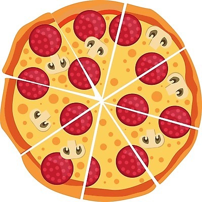 EPS 해외이미지 음식 조각 토마토 채소 일러스트 재료 치즈 파프리카 피자 육류 컬러풀 식사 저녁식사 버섯 이탈리아 껍질 소시지 머스터드 메뉴 후추 모짜렐라치즈 살라미 페퍼로니 피자집 해외202004 해외일러스트 유럽 컬러 식재료 유제품 패스트푸드 서양음식 상점 소스_음식 가공식품 향신료 파일형식 벡터 이미지허브