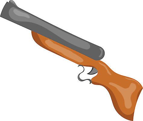 EPS 해외이미지 캐릭터 1 디자인 남자 무기 유니폼 일러스트 미술 경비 사람 성인 빨간색 컴퓨터 검은색 힘 총 흰색 유머 찡그림 중앙 보호 만화 오브젝트 그림 군용 전쟁 사냥 육군 사냥꾼 추수감사절 병정 고립 엽총 해외202004 해외일러스트 일러캐릭터 직업 옷 감정 기독교 컬러 컨셉 문화예술 군대 표정 안전 전자제품 파일형식 벡터 이미지허브