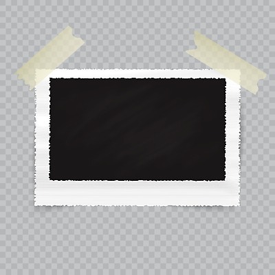 EPS 해외이미지 조각 백그라운드 일러스트 화살 아이디어 프레임 그림자 그래픽 장식 3D 카메라 우주 검은색 사진촬영 공백 흰색 인사 판넬 널 앨범 수집 정사각형 클립 테이프 치수 거짓 고립 그런지 부정적 순간 엘리먼트 옛날 표준 해외202004 해외일러스트 도형 감정 컬러 컨셉 문구용품 전자제품 촬영 예절 디지털합성 파일형식 벡터 이미지허브