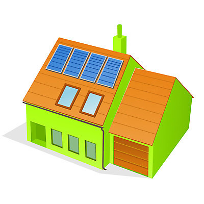 EPS 해외이미지 클립아트 모양 모델 전통 디자인 외관 컨셉 일러스트 건축양식 창문 가족 지붕 추상 새로움 주택 아이디어 그림자 야외 건물 초록색 3D 문 마을 흰색 재산 고급 큼 입장 심볼 오브젝트 고립 혼자 해외202004 해외일러스트 건축물 건축 컬러 무늬 관계 금융 크기 디지털합성 파일형식 벡터 이미지허브