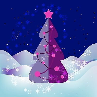 EPS 해외이미지 나무 디자인 배너 별 백그라운드 크리스마스 겨울 일러스트 자연 하늘 추상 휴가 불꽃 조명 새로움 기념 풍경 장식 파란색 빛 반짝임 컬러풀 우주 얼음 축제 흰색 축하 인사 야간 12월 연도 제비꽃 마법 전나무 강렬 폭설 가문비나무 해외202004 해외일러스트 자연요소 식물 계절 기념일 꽃 컬러 컨셉 무늬 모션 불 눈_날씨 예절 날짜 자연재해 생태계 파일형식 벡터 이미지허브