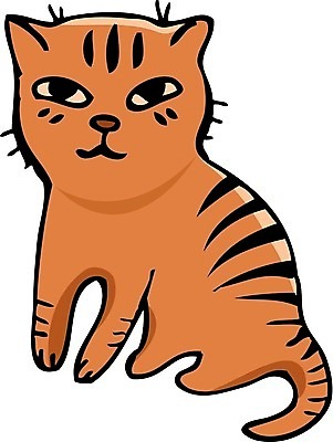 EPS 해외이미지 동물 1 손 일러스트 미술 앉기 그래픽 장식 반려동물 고양이 줄무늬 낙서 만화 스케치 그림 복고 윤곽 코믹 얼룩무늬 고립 해외202004 해외일러스트 무늬 포유류 모션 문화예술 신체부위 파일형식 벡터 사람 이미지허브