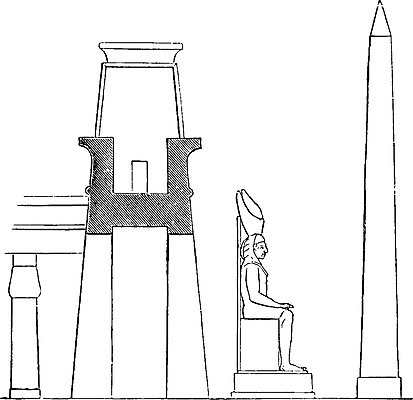 EPS 해외이미지 선 일러스트 건축양식 이집트 미술 강 조각상 검은색 궁전 수확 흰색 그림 싸움 철탑 판화 동쪽 복잡 오벨리스크 해외202004 해외일러스트 건축 컬러 컨셉 고건축 농업 모션 아프리카 문화예술 조형물 탑 방향 파일형식 벡터 이미지허브