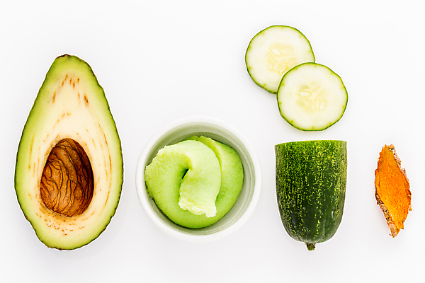 포토 JPG 해외이미지 얼굴 조각 신체 과일 재료 휴식 오이 건강 가면 씨앗 사람없음 치료 초록색 약 노란색 스파 화장품 흰색 신선 양념 씻기 허브 피부 크림 향신료 피부관리 유기농 슬라이스 아로마 테라피 아보카도 내추럴 고립 과카몰리 돌봄 위생관리 이국적 강황 해외202004 해외포토 식물 웰빙 컬러 컨셉 채소 식재료 의학 모션 관리 신체부위 뷰티 청결 소스_음식 향미료 파일형식 이미지허브