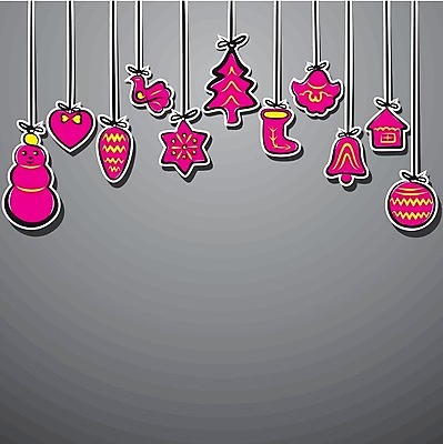 EPS 해외이미지 나무 전통 디자인 계절 별 백그라운드 스티커 크리스마스 겨울 패턴 일러스트 눈사람 휴가 새로움 양말 크리스마스카드 주택 매달리기 장식 빨간색 크리스마스트리 산타클로스 노란색 방 종 하트 축하 인사 신용카드 메시지 유머 12월 만화 연도 초대 판지 스타일 클라우스 해외202004 해외일러스트 자연요소 모양 식물 기념일 감정 컬러 컨셉 무늬 모션 카드_감사 건물 금융 예절 날짜 파일형식 벡터 이미지허브