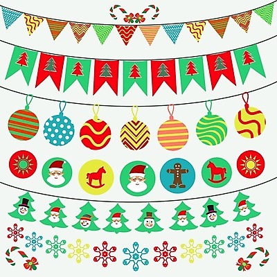 EPS 해외이미지 나무 디자인 배너 계절 리본 종이 문화 줄 크리스마스 겨울 패턴 일러스트 학교 휴가 새로움 매달리기 이벤트 그래픽 장식 세트 파티 라벨 화환 줄무늬 축하 깃발 인사 12월 수집 연도 복고 초대 소셜 엘리먼트 방식 해외202004 해외일러스트 식물 교육 기념일 꽃 컨셉 무늬 모션 프레임 예절 날짜 파일형식 벡터 이미지허브