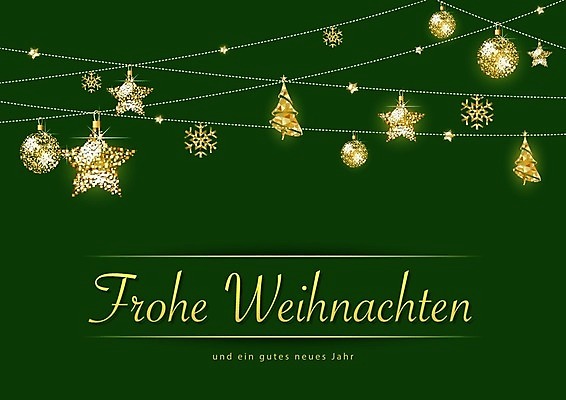EPS 해외이미지 배너 계절 포스터 줄 백그라운드 크리스마스장식 크리스마스 일러스트 텍스트 휴가 불꽃 새해 독일 초록색 파티 축제 장식볼 축하 인사 신용카드 황금 엽서 초대 해피뉴이어 고립 노엘 해외202004 해외일러스트 기념일 유럽 컬러 컨셉 불 이벤트 장식 금융 새해인사 예절 편지 파일형식 벡터 이미지허브