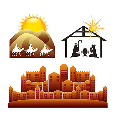 EPS 해외이미지 남자 행복 별 기독교 종교 어린이 크리스마스 일러스트 가족 엄마 휴가 기념 3 미소 웃음 사람 평화 성경 기쁨 축하 신생아 예수 아빠 야간 만화 장면 신성 요셉 베들레헴 신앙심 해외202004 해외일러스트 자연요소 기념일 감정 컨셉 종교용품 관계 표정 아기 신_종교 파일형식 벡터 이미지허브