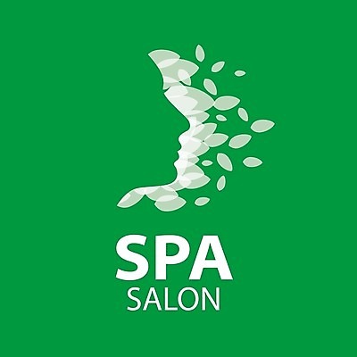 EPS 해외이미지 식물 라이프스타일 디자인 여자 꽃잎 실루엣 얼굴 백그라운드 컨셉 잎 꽃무늬 패턴 신체 일러스트 비즈니스 요가 자연 추상 휴식 아이디어 건강 미술 사람 그래픽 치료 초록색 약 유행 상점 스파 화목 자유 화려 상품 심볼 사인 테라피 돌봄 엘리먼트 치유 해외202004 해외일러스트 웰빙 꽃 컬러 무늬 의학 모션 문화예술 촬영기법 생활 신체부위 뷰티 생태계 파일형식 벡터 이미지허브