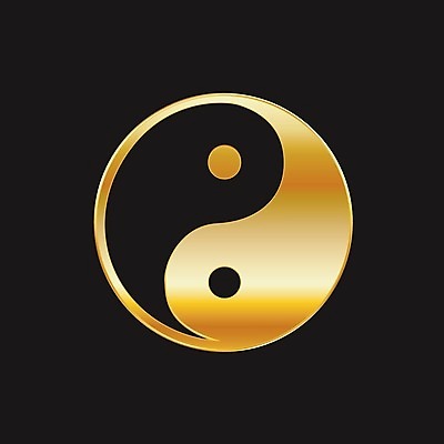 EPS 해외이미지 여자 남자 종교 문화 선 불교 일러스트 추상 동양인 평화 금속 화목 힘 원형 황금 은색 심볼 명상 사인 질감 복고 스크래치 동쪽 그런지 통일 해외202004 해외일러스트 도형 컬러 컨셉 무늬 재질 사람 인종 방향 파일형식 벡터 이미지허브