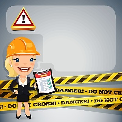 EPS 해외이미지 템플릿 직업 캐릭터 디자인 배너 여자 포스터 백그라운드 일러스트 비즈니스 경고 미술 사람 정장 사무실 노란색 공백 업무 비즈니스우먼 엔지니어 헬멧 위험 대표 만화 방향 심볼 사인 경영자 테이프 지역 감시 감독관 계약자 마케팅 제어 해외202004 해외일러스트 일러캐릭터 옷 컬러 컨셉 문화예술 문구용품 작업 직장인 기술자 보호장비 계약 리더 파일형식 벡터 이미지허브