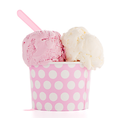 포토 JPG 해외이미지 아이스크림 실내 사람없음 숟가락 물방울무늬 달콤 종이컵 흰배경 담기 딸기맛 바닐라맛 컵아이스크림 해외202004 해외포토 백그라운드 무늬 모션 딸기 디저트 수저 내부 컵 흰색 맛 일회용 파일형식 이미지허브