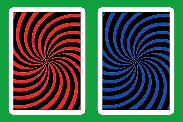 EPS 해외이미지 디자인 종이 백그라운드 패턴 일러스트 놀이 추상 정장 그래픽 장식 빨간색 파란색 세트 게임 흰색 우승 신용카드 행운 플랫 우아함 도박 갑판 심볼 묘사 카지노 질감 복고 포커 직사각형 곤봉 대칭 디테일 해외202004 해외일러스트 도형 옷 스포츠용품 컬러 컨셉 무늬 금융 최고 배 트럼프 선박 파일형식 벡터 스포츠 수상교통 경제 놀이용품 오브젝트 교통수단 교통 이미지허브