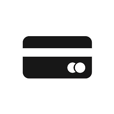 EPS 해외이미지 디자인 이동 컨셉 돈 일러스트 비즈니스 금융 경제 쇼핑 세트 픽토그램 판매 달러 상점 웹 신용카드 지갑 황금 플랫 구매 플라스틱 고객 심볼 사인 보안 상업 결제 소매 대출 빚 UI 계좌 고립 엘리먼트 인출 인터페이스 해외202004 해외일러스트 인터넷 재질 안전 재산 파일형식 벡터 이미지허브