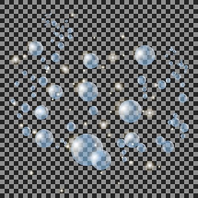 EPS 해외이미지 디자인 백그라운드 컨셉 무지개 일러스트 공 자연 추상 장식 물 파란색 세트 컬러풀 반사 3D 거품 흰색 원형 투명 액체 떨어짐 빨래 수집 심볼 오브젝트 비누 광택 고립 여의주 몽환 현실 해외202004 해외일러스트 자연요소 도형 컬러 가사 무늬 위생용품 디지털합성 생태계 파일형식 벡터 이미지허브