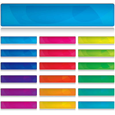 EPS 해외이미지 디자인 배너 선 파도 백그라운드 곡선 오렌지 일러스트 추상 새로움 그래픽 장식 컬러풀 노란색 웹 흐름 골동품 축하 인사 네트워크 화려 주름 떨어짐 혼합 땅 두루마리 복고 그런지 헤딩 스타일 해외202004 해외일러스트 바다 컬러 컨셉 무늬 인터넷 과일 축구 예절 파일형식 벡터 이미지허브