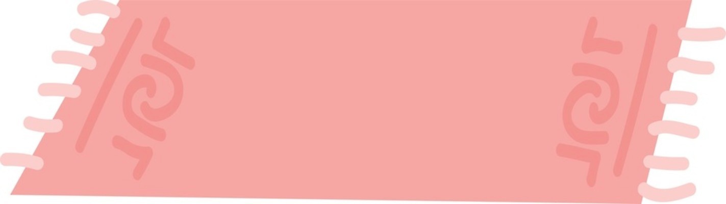 EPS 해외이미지 디자인 분홍색 백그라운드 꽃무늬 패턴 일러스트 요가 내부 그래픽 장식 유행 카펫 수확 골동품 직물 클래식 우아함 인쇄 질감 복고 엘리먼트 스타일 해외202004 해외일러스트 웰빙 꽃 컬러 컨셉 무늬 농업 파일형식 벡터 이미지허브