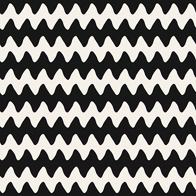 EPS 해외이미지 손 디자인 종이 선 파도 백그라운드 패턴 곡선 일러스트 벽지 추상 미술 그래픽 장식 유행 검은색 줄무늬 흰색 직물 낙서 인쇄 스케치 타일 그림 질감 웨이브 복고 심플 엘리먼트 지그재그 타격 포장소품 스타일 해외202004 해외일러스트 바다 컬러 무늬 포장 모션 문화예술 신체부위 오브젝트 포장재료 파일형식 벡터 이미지허브