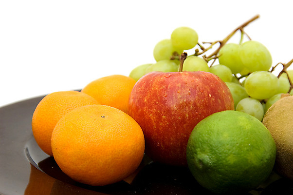 포토 JPG 해외이미지 계절 음식 농업 다이어트 오렌지 과일 포도 디저트 귤 건강 키위 사람없음 초록색 신선 달콤 맛 사과 레몬 내추럴 해외202004 해외포토 산업 컬러 컨셉 파일형식 이미지허브