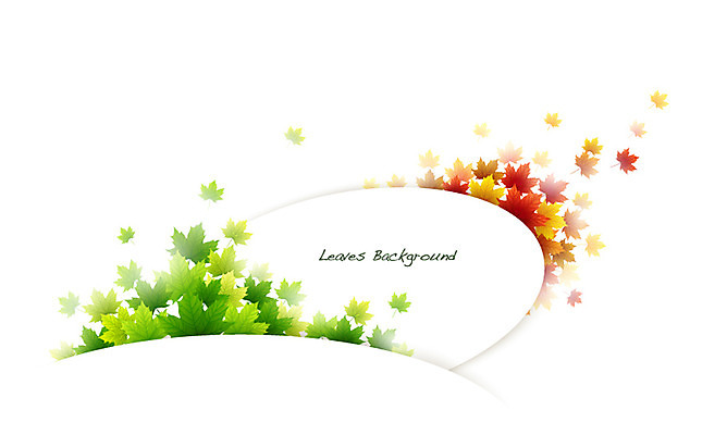 식물 배너 계절 컬러 백그라운드 단풍 잎 일러스트 자연 나뭇잎 안내 프레임 틀 사람없음 빨간색 초록색 가을 풀 알림 나뭇잎배경 가을배경 국내일러스트 AI파일 생태계 파일형식 벡터 가을_계절