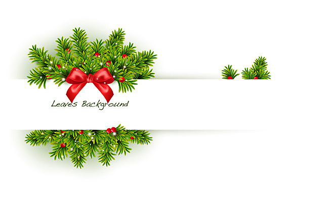 식물 배너 열매 리본 백그라운드 잎 일러스트 자연 나뭇잎 안내 프레임 틀 사람없음 풀 알림 나뭇잎배경 주목나무 국내일러스트 AI파일 나무 생태계 파일형식 벡터