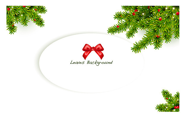 식물 배너 열매 리본 백그라운드 잎 일러스트 자연 나뭇잎 안내 프레임 틀 사람없음 풀 알림 나뭇잎배경 주목나무 국내일러스트 AI파일 나무 생태계 파일형식 벡터