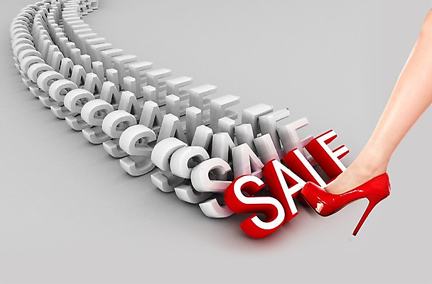 PSD 편집 편집이미지 여자 구두 발 한명 이벤트 신체부위 그래픽 쇼핑 3D 세일 블록 다리 하이힐 여성화 입체 여자만 여자한명만 편집3D 1 신발 사람 디지털합성 파일형식