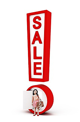 전신 PSD 편집 편집이미지 여자 어린이 가방 한명 서기 들기 사람 동양인 소녀 이벤트 그래픽 쇼핑 3D 세일 문 한국인 느낌표 입체 여자만 여자한명만 어린이만 소녀만 소녀한명만 편집3D 1 기호 잡화 모션 인종 디지털합성 파일형식