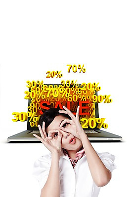 PSD 외국인 편집 편집이미지 여자 손가락 모바일 표정 한명 사람 손짓 이벤트 상반신 성인 그래픽 노트북 쇼핑 3D 세일 퍼센트 입체 온라인쇼핑 모바일쇼핑 안구 여자만 여자한명만 성인여자만 성인만 편집3D 1 손 모션 인종 신체부위 전자제품 특수기호 디지털합성 온라인 파일형식