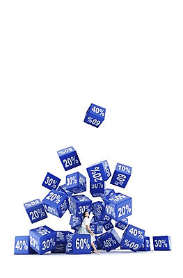 전신 PSD 외국인 편집 편집이미지 여자 한명 사람 앉기 이벤트 성인 옆모습 그래픽 쇼핑 3D 세일 블록 올려보기 퍼센트 입체 여자만 여자한명만 성인여자만 성인만 편집3D 1 뷰포인트 모션 인종 특수기호 디지털합성 파일형식