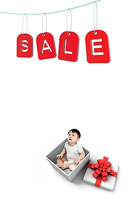 전신 PSD 편집 편집이미지 응시 남자 선물 한명 사람 앉기 동양인 이벤트 그래픽 선물상자 쇼핑 3D 라벨 세일 한국인 올려보기 아기 입체 남자만 남자한명만 아기만 남자아기만 남자아기한명만 편집3D 1 시선 모션 프레임 인종 상자 디지털합성 파일형식