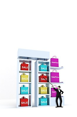 전신 PSD 외국인 편집 편집이미지 모자 여자 남자 지팡이 선반 한명 서기 사람 정장 턱시도 이벤트 성인 그래픽 쇼핑 쇼핑백 3D 세일 전시 가리킴 상품 찰리채플린 입체 남장 성인만 편집3D 1 잡화 옷 가구 가방 모션 인종 손짓 배우 디지털합성 파일형식