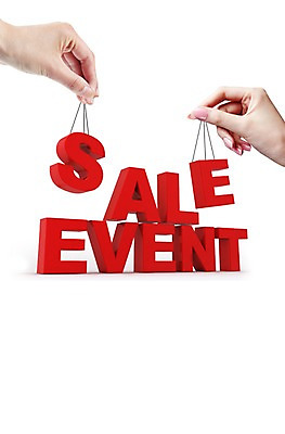 PSD 편집 편집이미지 손 한명 들기 이벤트 신체부위 그래픽 쇼핑 3D 세일 블록 양손 입체 편집3D 1 모션 사람 디지털합성 파일형식