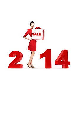 PSD 외국인 편집 편집이미지 여자 선물 한명 들기 사람 동양인 이벤트 성인 그래픽 선물상자 쇼핑 3D 세일 입체 2014년 여자만 여자한명만 성인여자만 성인만 편집3D 1 모션 인종 상자 연도 디지털합성 파일형식