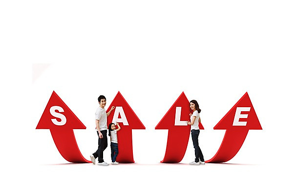 전신 PSD 편집 편집이미지 여자 남자 딸 화살표 어린이 가족 엄마 서기 사람 동양인 소녀 이벤트 성인 그래픽 세명 쇼핑 3D 세일 한국인 아빠 입체 편집3D 관계 모션 인종 디지털합성 파일형식