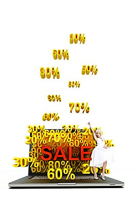 PSD 외국인 편집 편집이미지 여자 모바일 한명 사람 이벤트 성인 그래픽 노트북 쇼핑 3D 세일 퍼센트 마릴린먼로 입체 온라인쇼핑 모바일쇼핑 전자상거래 여자만 여자한명만 성인여자만 성인만 편집3D 1 인종 전자제품 특수기호 배우 디지털합성 온라인 파일형식