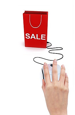 PSD 편집 편집이미지 손 모바일 한손 한명 이벤트 신체부위 그래픽 쇼핑 쇼핑백 3D 세일 컴퓨터용품 마우스 입체 온라인쇼핑 모바일쇼핑 전자상거래 편집3D 1 가방 사람 디지털합성 오브젝트 온라인 파일형식