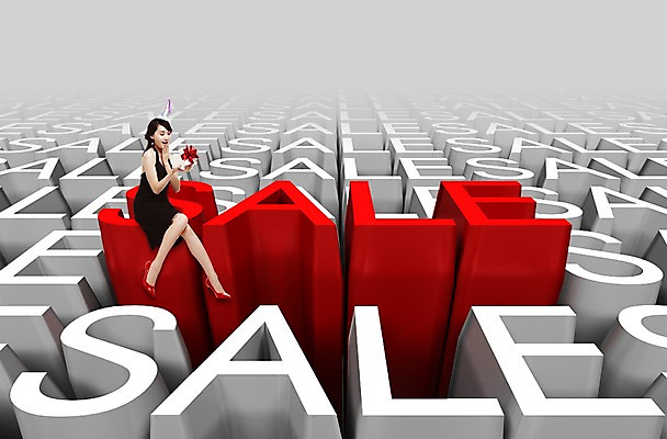 전신 PSD 편집 편집이미지 여자 선물 한명 들기 사람 앉기 동양인 이벤트 성인 그래픽 선물상자 쇼핑 3D 세일 고깔모자 한국인 입체 여자만 여자한명만 성인여자만 성인만 편집3D 모자_잡화 1 모션 인종 상자 디지털합성 파일형식